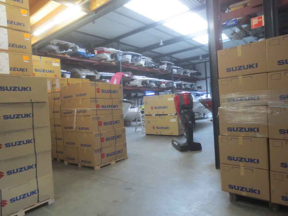 Factory price,2022 150 200 225 250 300 HP outboard motors sale