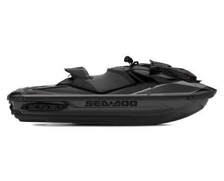 2023 Sea Doo RXP-X 300-Jet skis for sale - Click Image to Close