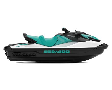 2023 SEA-DOO GTI 130 jet skis for sale - Click Image to Close