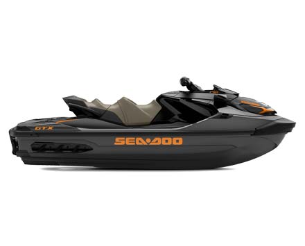 2023 SEA-DOO GTX 230 jet skis for sale - Click Image to Close