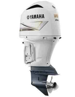 Yamaha Suzuki Outboard boat motors sale for New Zealand NZ