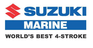 2024 Suzuki Outboard Engines Sale