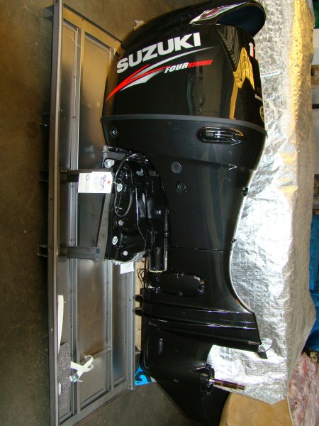 Suzuki 115 Outboard for sale-2024 Yamaha boat engines 4 stroke