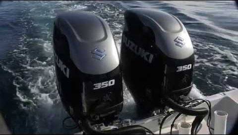 2024 Suzuki DF350APXX Sale-350hp outboard motors