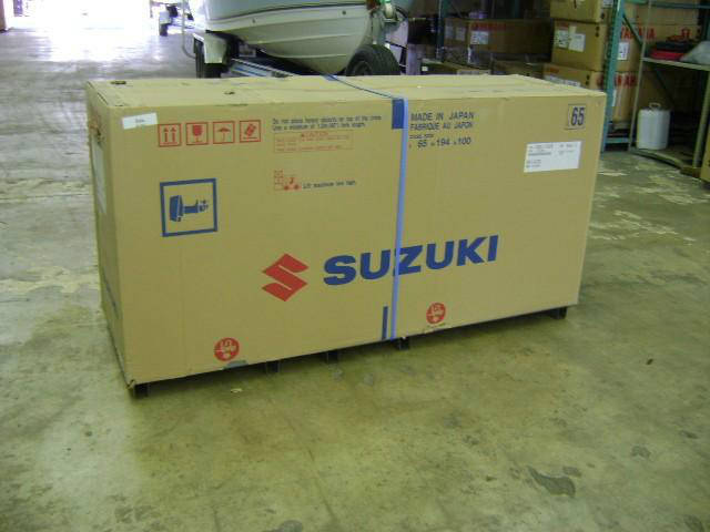 Suzuki 225hp outboards for sale-2023 4 stroke DF225 motor