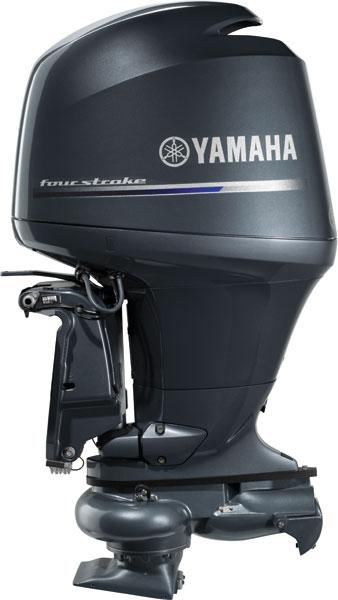 Yamaha 150 outboard-4 stroke boat motors sale Jet Drive F150JB - Click Image to Close