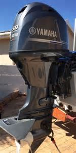 Yamaha 50HP outboard sale-2022 4 stroke boat motor engine F50LB - Click Image to Close