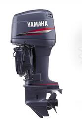 Yamaha 150 2 stroke outboards sale-2024 Ultra long shaft L150FET